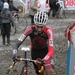 cyclocross Baal 1-1-2012 021