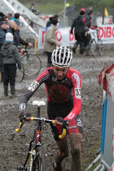 cyclocross Baal 1-1-2012 021