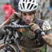 cyclocross Baal 1-1-2012 025