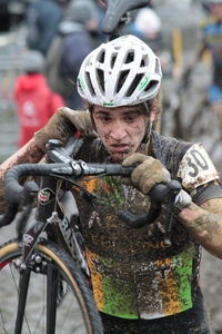 cyclocross Baal 1-1-2012 025