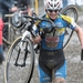 cyclocross Baal 1-1-2012 026