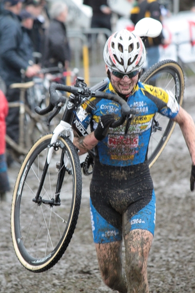 cyclocross Baal 1-1-2012 026