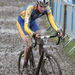 cyclocross Baal 1-1-2012 028