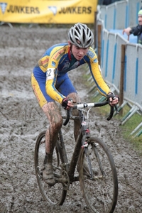 cyclocross Baal 1-1-2012 028