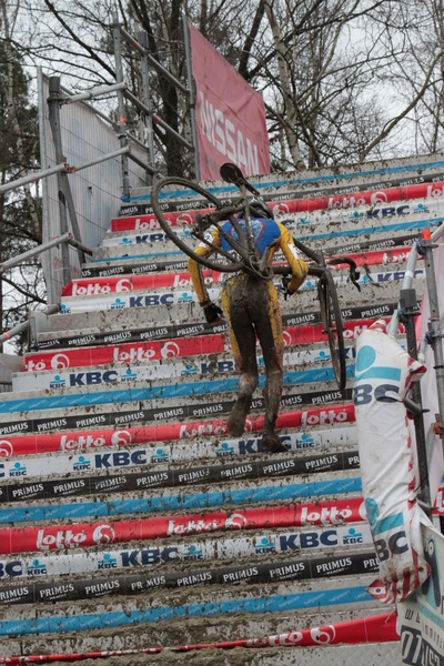 cyclocross Baal 1-1-2012 029