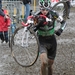 cyclocross Baal 1-1-2012 030