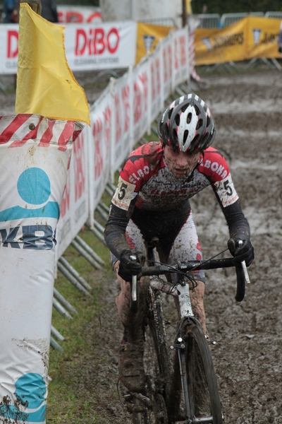 cyclocross Baal 1-1-2012 031