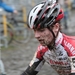 cyclocross Baal 1-1-2012 032