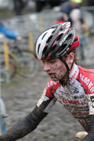 cyclocross Baal 1-1-2012 032