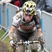 cyclocross Baal 1-1-2012 034