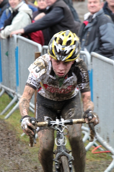 cyclocross Baal 1-1-2012 034