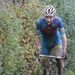 cyclocross Baal 1-1-2012 036