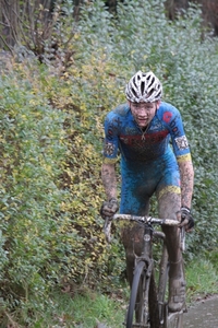 cyclocross Baal 1-1-2012 036