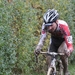 cyclocross Baal 1-1-2012 037