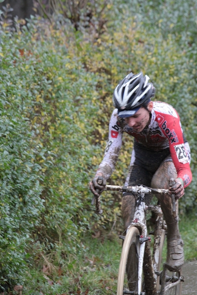 cyclocross Baal 1-1-2012 037