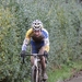 cyclocross Baal 1-1-2012 038