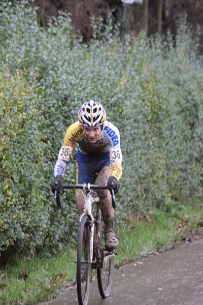 cyclocross Baal 1-1-2012 038