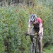 cyclocross Baal 1-1-2012 040
