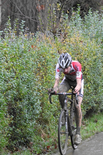 cyclocross Baal 1-1-2012 040