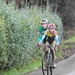 cyclocross Baal 1-1-2012 041