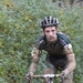 cyclocross Baal 1-1-2012 044