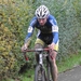 cyclocross Baal 1-1-2012 045