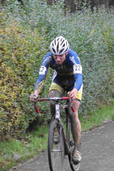 cyclocross Baal 1-1-2012 045