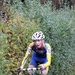 cyclocross Baal 1-1-2012 049
