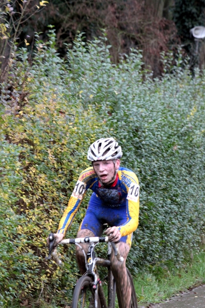 cyclocross Baal 1-1-2012 049