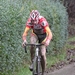 cyclocross Baal 1-1-2012 051