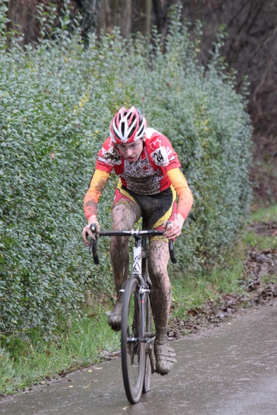 cyclocross Baal 1-1-2012 051