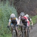 cyclocross Baal 1-1-2012 052