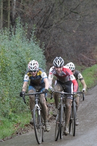 cyclocross Baal 1-1-2012 052