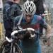 cyclocross Baal 1-1-2012 053