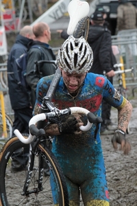 cyclocross Baal 1-1-2012 053