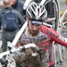 cyclocross Baal 1-1-2012 054