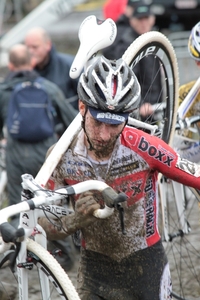 cyclocross Baal 1-1-2012 054