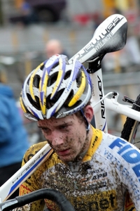 cyclocross Baal 1-1-2012 055