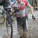 cyclocross Baal 1-1-2012 057