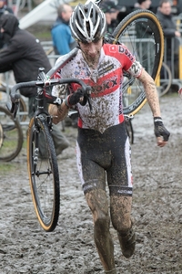 cyclocross Baal 1-1-2012 057