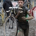 cyclocross Baal 1-1-2012 058