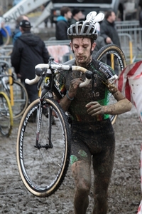 cyclocross Baal 1-1-2012 058