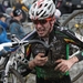 cyclocross Baal 1-1-2012 061