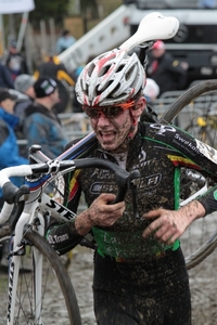 cyclocross Baal 1-1-2012 061