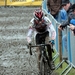 cyclocross Baal 1-1-2012 064