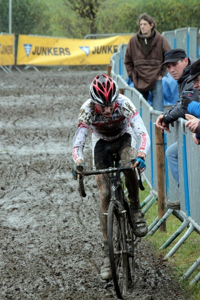 cyclocross Baal 1-1-2012 064