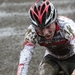 cyclocross Baal 1-1-2012 065