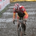 cyclocross Baal 1-1-2012 066