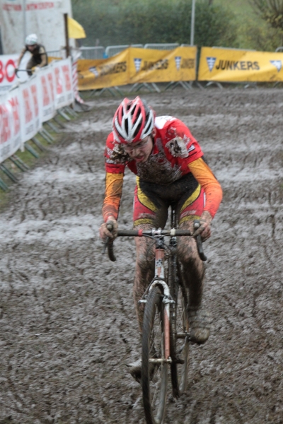 cyclocross Baal 1-1-2012 066