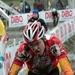 cyclocross Baal 1-1-2012 067